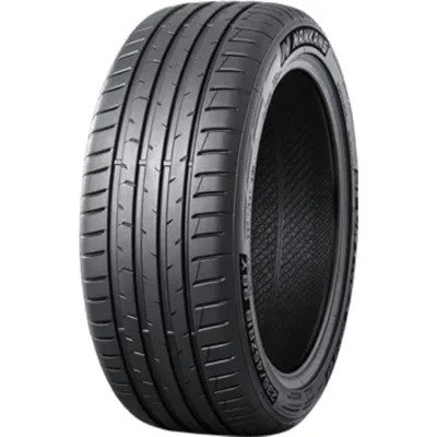 NANKANG AS-3 185/60R16 90H