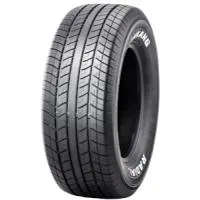 Radial wl 235/50 R13 89H