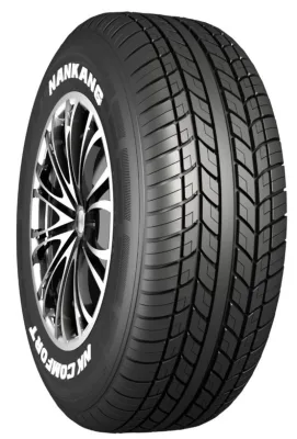 Radial wl