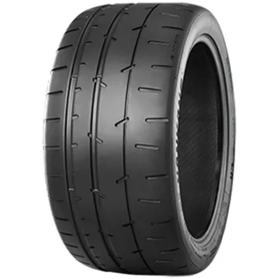 NANKANG CR-S 315/30R21 105(Y) XL SEMI-SLICK (2G) BSW