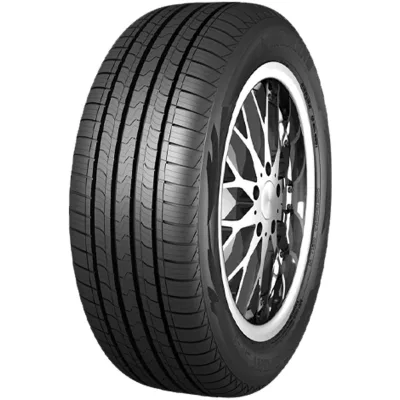 NANKANG CROSS SPORT SP-9 235/55R17 103V