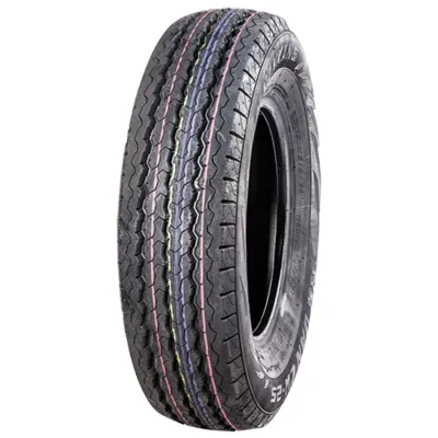 NANKANG CW-25 185/R14C 102/100R