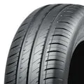 Econex NA-1 195/55 R16 87V