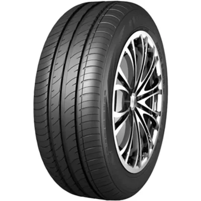 Econex NA-1 195/65 R15 91V