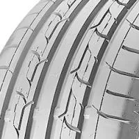 Green/Sport Eco-2+ 135/80 R13 70T