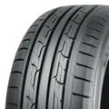 Eco-2 Plus MFS 275/45 R19 108Y