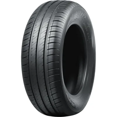 NANKANG NA-1 155/60R15 74V