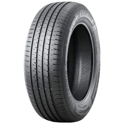 Nex-1 175/65 R17 87V