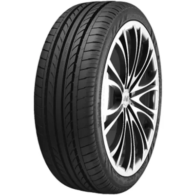 NS-20 MFS 225/45 R17 94V