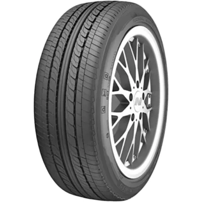 Remex RX-615 215/65 R15 96V