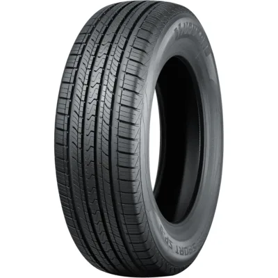 Cross Sport SP-9 195/55 R16 87V