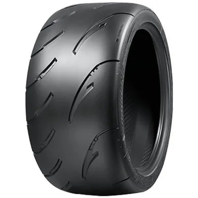 NANKANG SPORTNEX AR-1 195/50R15 86V