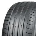 Sportnex AS-2+