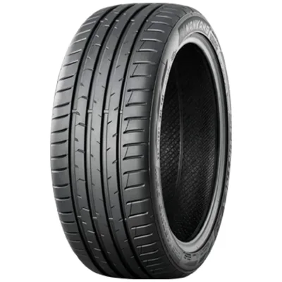 NANKANG SPORTNEX AS-3 225/45R17 94Y XL BSW