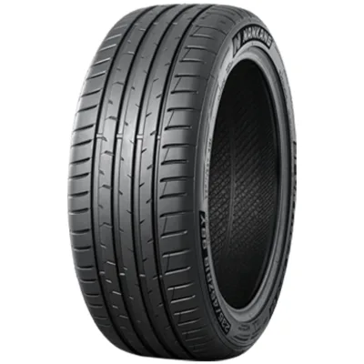 Sportnex AS-3 EV 235/40 R19 96W