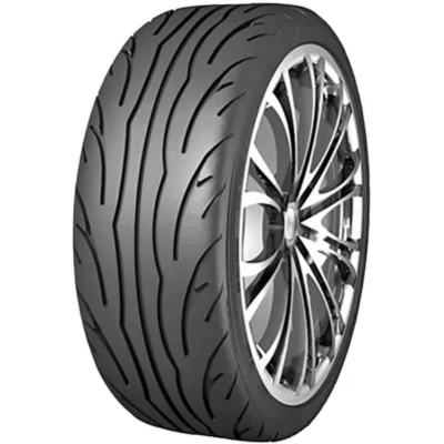 Sportnex NS-2R 245/40 R18 97W