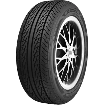Toursport XR611 175/80 R15 90S