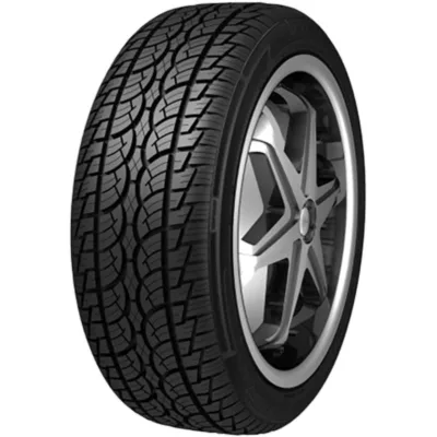 Utility SP-7 305/35 R24 112V