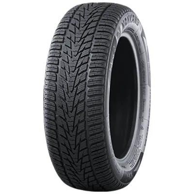 Winter Activa 4 215/40 R18 89V