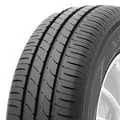 NanoEnergy 3 185/65 R15 88T