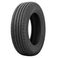NanoEnergy J61 195/65 R15 91H