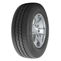NanoEnergy Van 215/70 R16