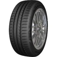 Naturen ST542 195/65 R15 91H