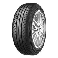 Naturen ST562