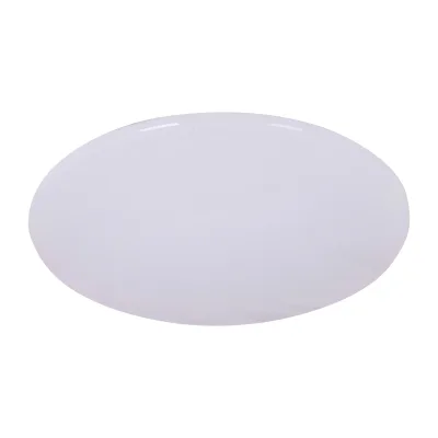 Näve LED Deckenleuchte "RAVENNA" Ø:52cm