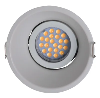 Näve LED Einbauspot "TARO"