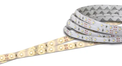 Näve LED "Stripe" indoor