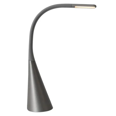 Näve LED Tischleuchte "ALF"