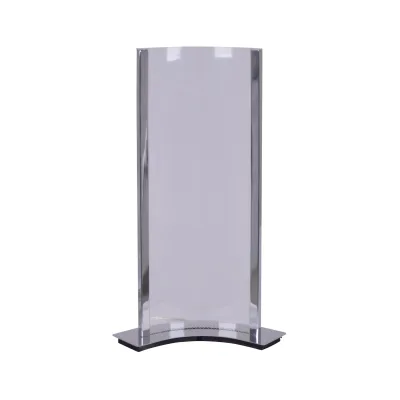 Näve LED Tischleuchte "PAUL" H: 32cm