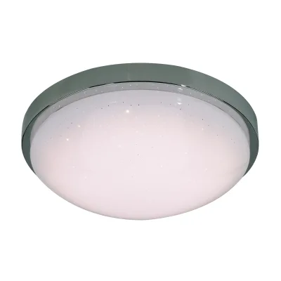 Näve LED Wand u. Deckenleuchte "CATANIA"