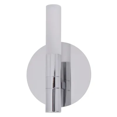 Näve LED Wandleuchte "CASTLE" H: 19,5cm