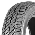 Navigator2 165/70 R13 79T
