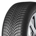 Navigator 3 XL 3PMSF 235/55 R19 105W