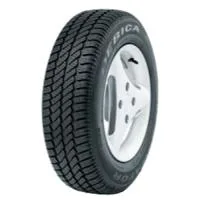 Navigator2 175/70 R13 82T