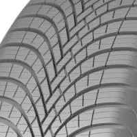 Navigator3 225/65 R17 102H