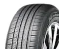 N'Blue Eco 205/55 R16 91V