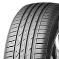 N blue HD Plus 185/65 R14 86H