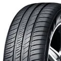 N blue S 205/55 R16 91V