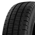 NC1100 8-PR 205/70 R15 106R