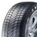 NC501 215/50 R18 92W