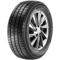 NC513 215/75 R16