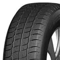 NC513 235/65 R16 121R