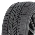 Neo4Season XL 3PMSF 215/55 R18 99V