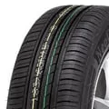 Neogreen 185/70 R14 88T
