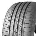 NeoGreen + 195/65 R15 91V
