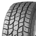 Neoland A/T 245/70 R16 107T